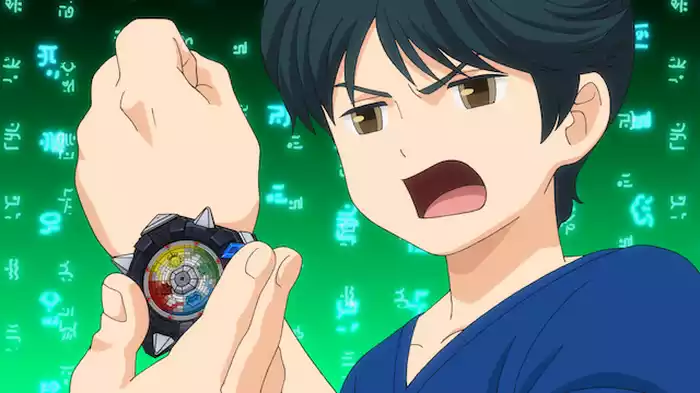 略奪魔 レッドヘッド