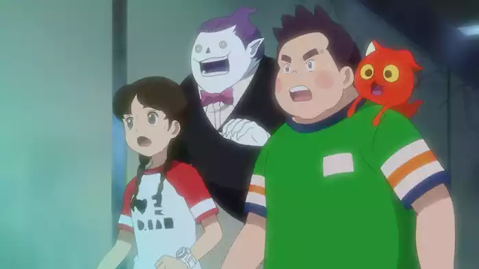 オーの反乱