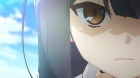 Fate Kaleid Liner プリズマ イリヤ ツヴァイ アニメ 14 の動画視聴 U Next 31日間無料トライアル Fate Kaleid Liner プリズマ イリヤ ツヴァイ アニメ 14 の動画視聴 U Next 31日間無料トライアル