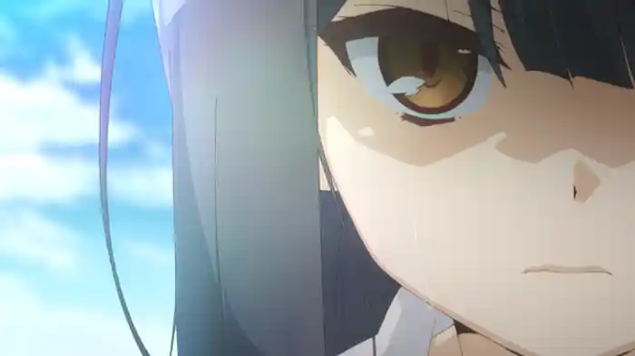 それは、つまり