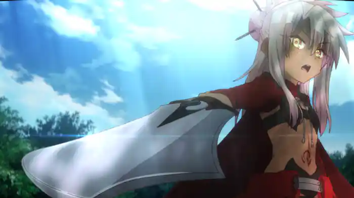 嘘と強がりの向こう側