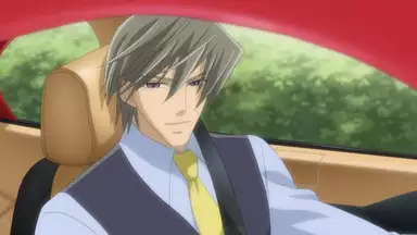 純情ロマンチカ 第7話 可愛い子には旅をさせよ アニメ 08年 の動画視聴 あらすじ U Next 純情ロマンチカ 第7話 可愛い子には旅をさせよ アニメ 08年 の動画視聴 あらすじ U Next