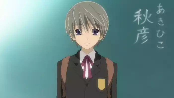 情けは人の為ならず