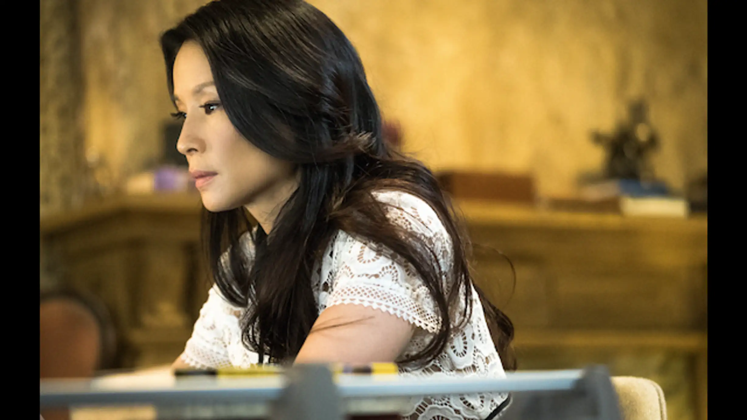 Elementary エレメンタリー ホームズ ワトソン In Ny シーズン4 第19話 標的のポーカー 海外ドラマ 15年 の動画視聴 あらすじ U Next