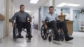 Hawaii Five 0 シーズン7 第18話 取扱注意 海外ドラマ 2016 の動画視聴 U Next 31日間無料トライアル