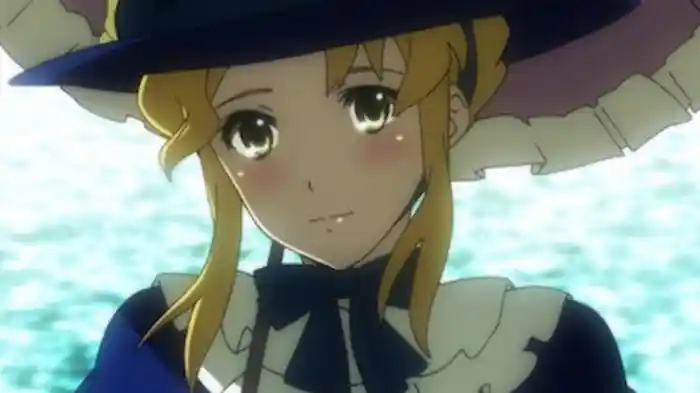 等価の書 /連理の書