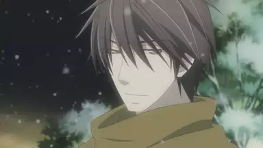 世界一初恋2 第10話 Love Goes Never Without Fear アニメ 11年 の動画視聴 あらすじ U Next 世界一初恋2 第10話 Love Goes Never Without Fear アニメ 11年 の動画視聴 あらすじ U Next