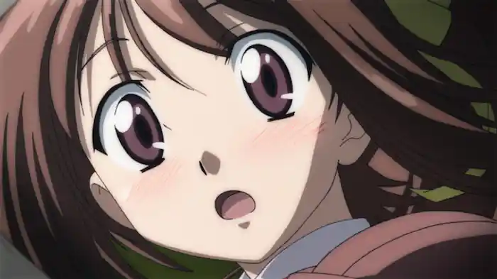 ユウシャ大地に起つ!