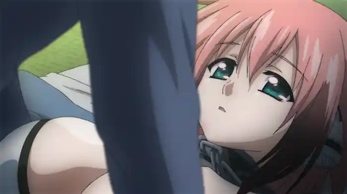 天翔けるロマン