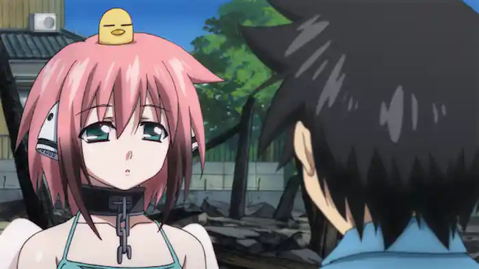 セレブとアツイヨル