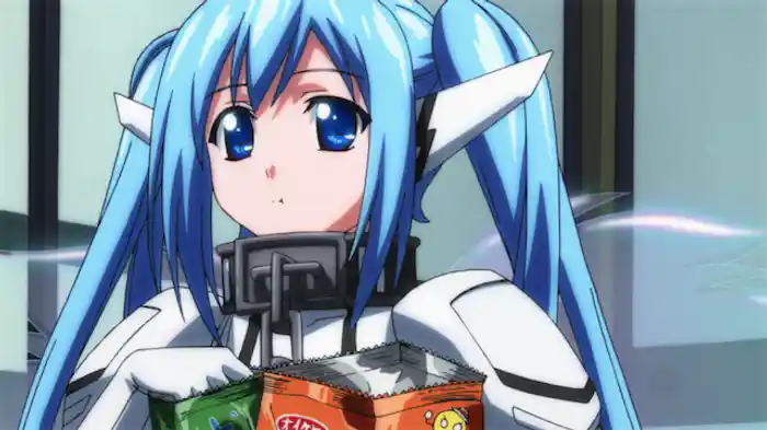 ナミギワGO!GO!GO!