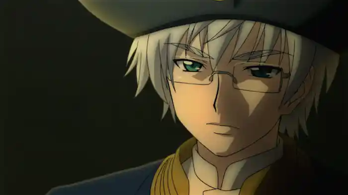 天使のコトバの向かう先