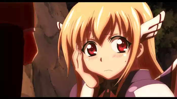 プライドある戦い