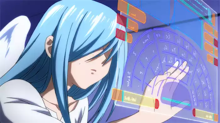 トモキ喰います