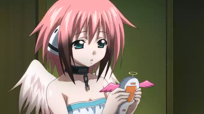 ファンタジーフィールドを覗け！