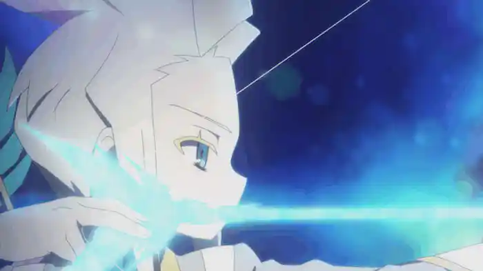 激突！ 遊びの神ＶＳ勉強の神!!