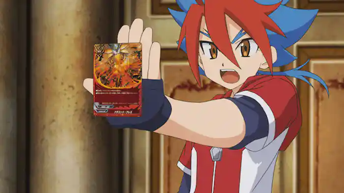 転校生はスポーツの神！