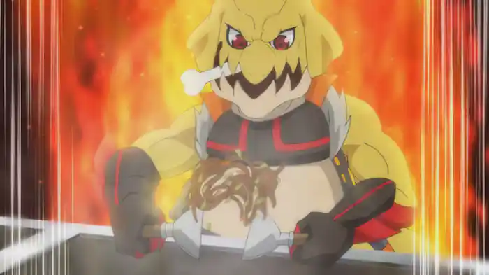 守れ平和を！ 銀河超人コスモマン!!