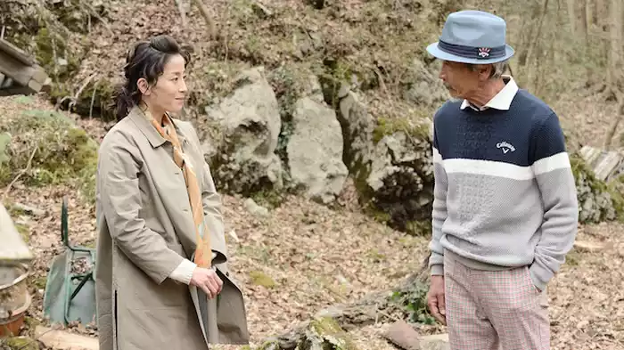 自分史上最高の冒険