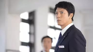 沈まぬ太陽 第1部 第4話 国内ドラマ 16年 の動画視聴 あらすじ U Next 沈まぬ太陽 第1部 第4話 国内ドラマ 16年 の動画視聴 あらすじ U Next