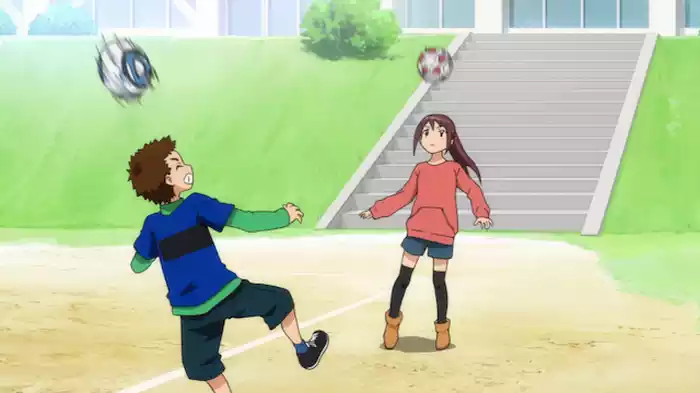 ライトニング・ライト
