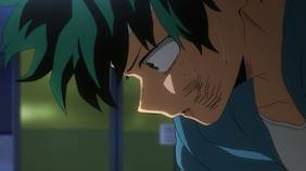 僕のヒーローアカデミア 第3期 第46話 飯田から緑谷へ アニメ 18 の動画視聴 U Next 31日間無料トライアル 僕のヒーローアカデミア 第3期 第46話 飯田から緑谷へ アニメ 18 の動画視聴 U Next 31日間無料トライアル