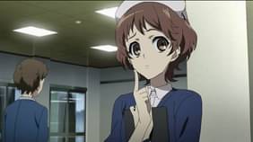 Another 第2話 Blueprint 思惑 アニメ 11 の動画視聴 U Next 31日間無料トライアル Another 第2話 Blueprint 思惑 アニメ 11 の動画視聴 U Next 31日間無料トライアル