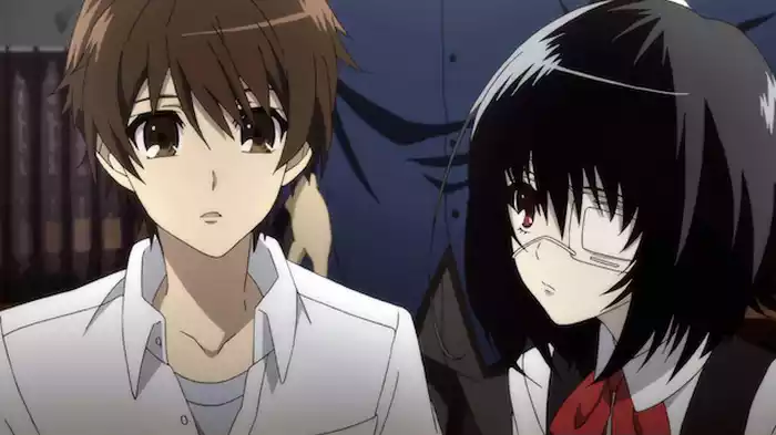 Facetoface<二人>