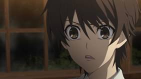 Another 第11話 Makeup 惨劇 アニメ 11 の動画視聴 U Next 31日間無料トライアル Another 第11話 Makeup 惨劇 アニメ 11 の動画視聴 U Next 31日間無料トライアル