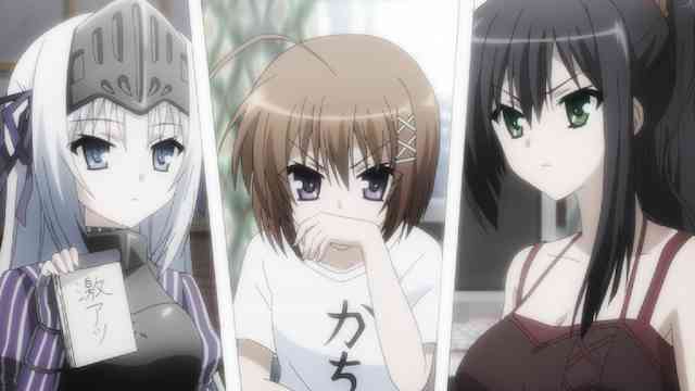 これはゾンビですか?