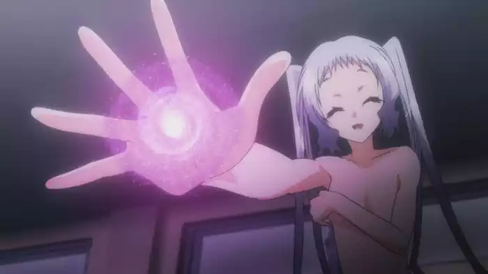 「だけど、それがいい」