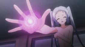 これはゾンビですか オブ ザ デッド 第9話 ああ マイダーリンはロクデナシ アニメ 12 の動画視聴 U Next 31日間無料トライアル これはゾンビですか オブ ザ デッド 第9話 ああ マイダーリンはロクデナシ アニメ 12 の動画視聴 U Next 31日間無料トライアル