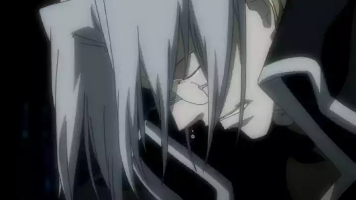 「OVERCOUNTI．THEBELFRYOFDOWNFALL」