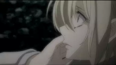 トリニティ ブラッド 19 Thenightlordsv Astartofpilgrimage アニメ 05年 の動画視聴 あらすじ U Next トリニティ ブラッド 19 Thenightlordsv Astartofpilgrimage アニメ 05年 の動画視聴 あらすじ U Next