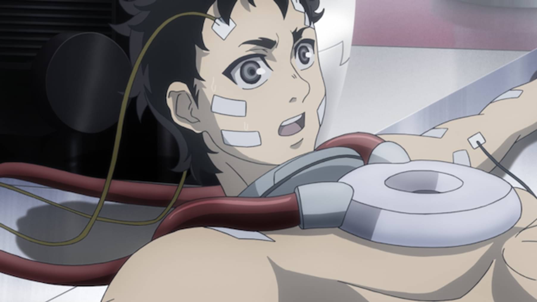 U Next ユーネクスト 映画 ドラマ アニメから マンガや雑誌といった電子書籍まで 31日間無料トライアル