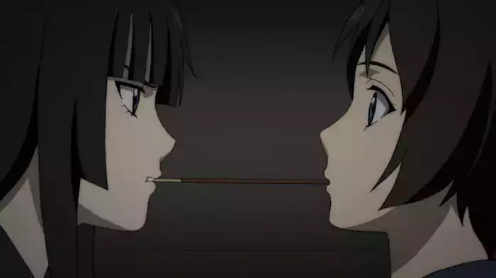 「務大義(つとめのたいぎ)」