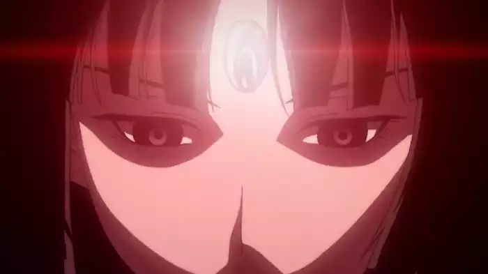 「罪螺旋(つみのらせん)」