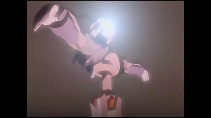 ファイスタ　クロキホノオノ神マチニオヨボシコト