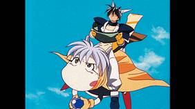 仙界伝 封神演義 アニメ 1999 の動画視聴 U Next 31日間無料トライアル 仙界伝 封神演義 アニメ 1999 の動画視聴 U Next 31日間無料トライアル