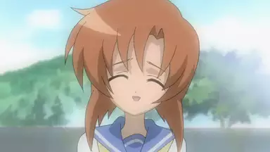ひぐらしのなく頃に 第2話 鬼隠し編 其の弐 隠しごと アニメ 06年 の動画視聴 あらすじ U Next ひぐらしのなく頃に 第2話 鬼隠し編 其の弐 隠しごと アニメ 06年 の動画視聴 あらすじ U Next