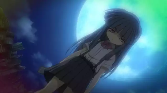 「サイカイ」