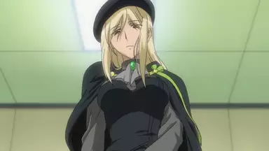 ひぐらしのなく頃に 解 第22話 祭囃し編 其の九 攻防 アニメ 07年 の動画視聴 あらすじ U Next ひぐらしのなく頃に 解 第22話 祭囃し編 其の九 攻防 アニメ 07年 の動画視聴 あらすじ U Next