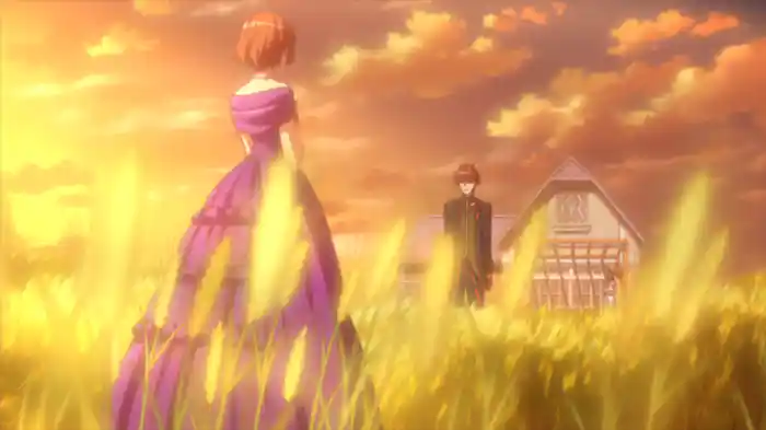 劇場版「Dance with Devils-Fortuna-」