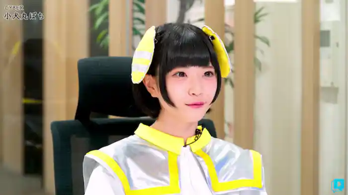 小犬丸ぽちの好きな作品