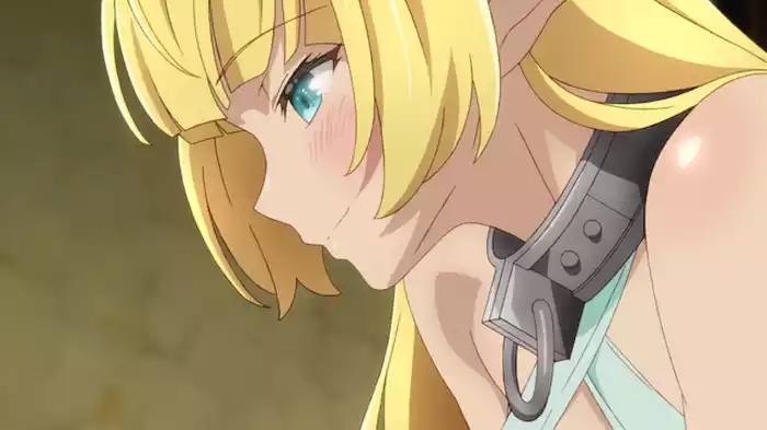 迫撃乱舞