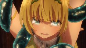 異世界魔王と召喚少女の奴隷魔術 の動画視聴 あらすじ U Next 異世界魔王と召喚少女の奴隷魔術 の動画視聴 あらすじ U Next