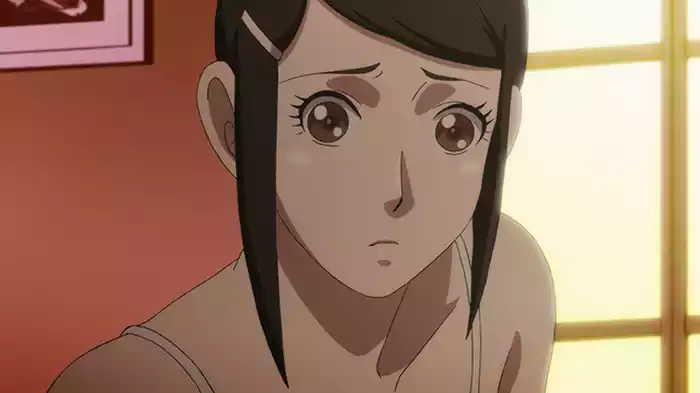 『序曲』