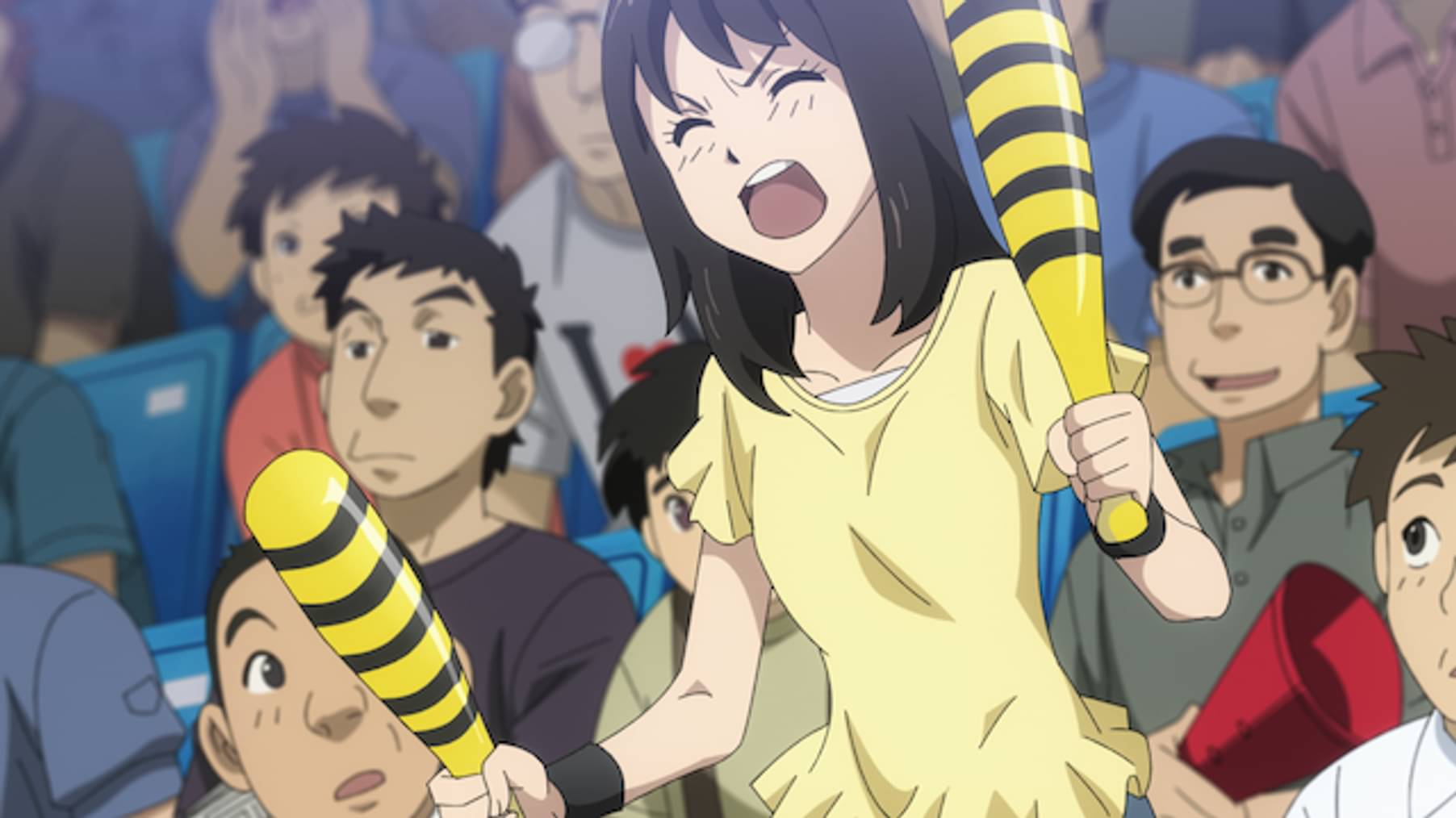 U Next ユーネクスト 映画 ドラマ アニメから マンガや雑誌といった電子書籍まで 31日間無料トライアル