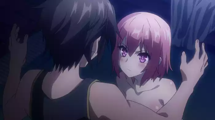 「百錬成鋼」