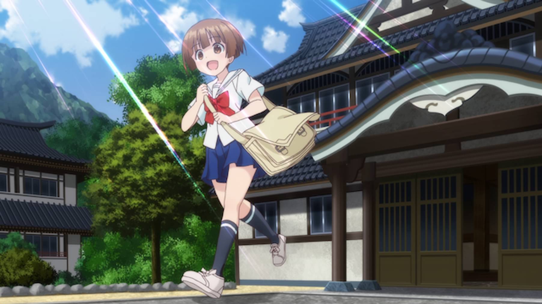 U Next ユーネクスト 映画 ドラマ アニメから マンガや雑誌といった電子書籍まで 31日間無料トライアル